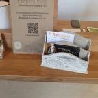 Szentjánosbogár Specialty Kávékert Székesfehérvár - Egyéb