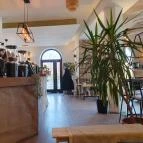 Szentjánosbogár Specialty Kávékert Székesfehérvár - Egyéb