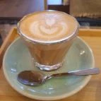 Szentjánosbogár Specialty Kávékert Székesfehérvár - Egyéb