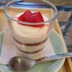 Szentjánosbogár Specialty Kávékert Székesfehérvár - Egyéb