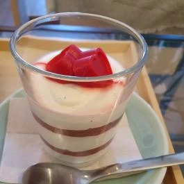 Szentjánosbogár Specialty Kávékert Székesfehérvár - Egyéb