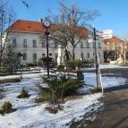 Szentmiklósi Fogadó Kunszentmiklós - Egyéb