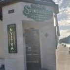 Szentmiklósi Fogadó Kunszentmiklós - Egyéb