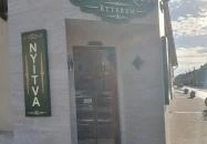 Szentmiklósi Fogadó Kunszentmiklós