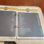 Szentmiklósi Fogadó Kunszentmiklós - Egyéb