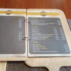 Szentmiklósi Fogadó Kunszentmiklós - Egyéb