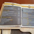 Szentmiklósi Fogadó Kunszentmiklós - Egyéb