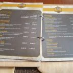 Szentmiklósi Fogadó Kunszentmiklós - Egyéb