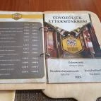 Szentmiklósi Fogadó Kunszentmiklós - Egyéb