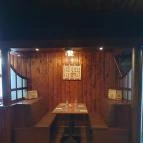 Szentmiklósi Fogadó Kunszentmiklós - Egyéb