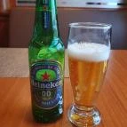 Szentmiklósi Fogadó Kunszentmiklós - Egyéb