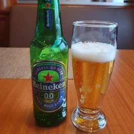 Szentmiklósi Fogadó, Kunszentmiklós - Egyéb