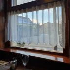 Szentmiklósi Fogadó Kunszentmiklós - Egyéb