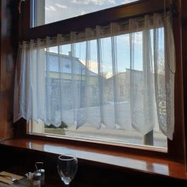 Szentmiklósi Fogadó, Kunszentmiklós - Egyéb