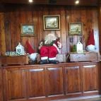 Szentmiklósi Fogadó Kunszentmiklós - Egyéb