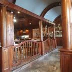 Szentmiklósi Fogadó Kunszentmiklós - Egyéb