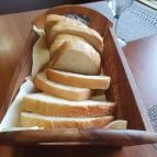 Szentmiklósi Fogadó Kunszentmiklós - Egyéb