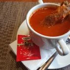 Szentmiklósi Fogadó Kunszentmiklós - Egyéb