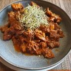 Szentmiklósi Fogadó Kunszentmiklós - Egyéb