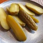 Szentmiklósi Fogadó Kunszentmiklós - Egyéb