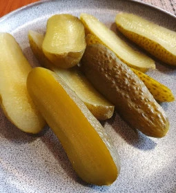 Szentmiklósi Fogadó