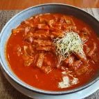 Szentmiklósi Fogadó Kunszentmiklós - Egyéb