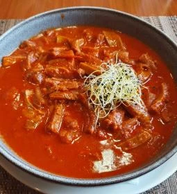 Szentmiklósi Fogadó