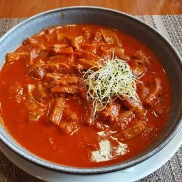 Szentmiklósi Fogadó, Kunszentmiklós - Egyéb