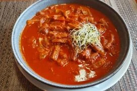 Szentmiklósi Fogadó Kunszentmiklós