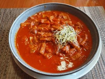 Szentmiklósi Fogadó Kunszentmiklós