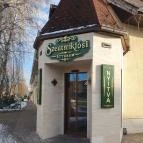 Szentmiklósi Fogadó Kunszentmiklós - Egyéb