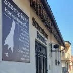 Szentpéteri Borpince Kiskőrös - Egyéb