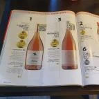 Szentpéteri Borpince Kiskőrös - Egyéb