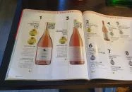 Szentpéteri Borpince Kiskőrös