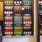 Szentpéteri Borpince Kiskőrös - Egyéb