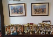 Szentpéteri Borpince Kiskőrös