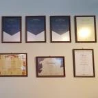 Szentpéteri Borpince Kiskőrös - Egyéb