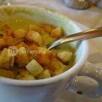 Szép Ilona Vendéglő Budapest - Étel/ital