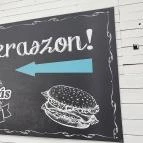 Szépkilátás Bisztró Balatonakarattya - Egyéb