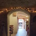 Szeredi Pincészet Eger - Egyéb