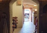 Szeredi Pincészet Eger