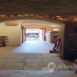 Szeredi Pincészet, Eger - Egyéb