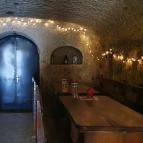 Szeredi Pincészet Eger - Egyéb