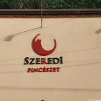 Szeredi Pincészet Eger - Egyéb