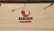 Szeredi Pincészet Eger - Egyéb