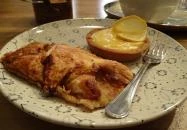 Szerelmeslevél Pékműhely Budapest