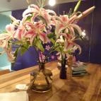 Szerelmeslevél Pékműhely Budapest - Egyéb