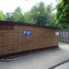 Szeri Csárda Ópusztaszer - Külső kép