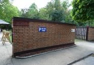 Szeri Csárda Ópusztaszer