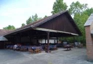 Szeri Csárda Ópusztaszer